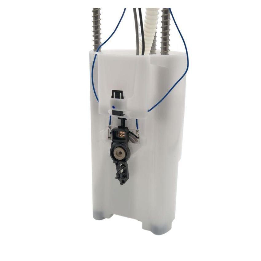 AUTOBEST F2979A Autobest F2979A Fuel Pump Module Assembly