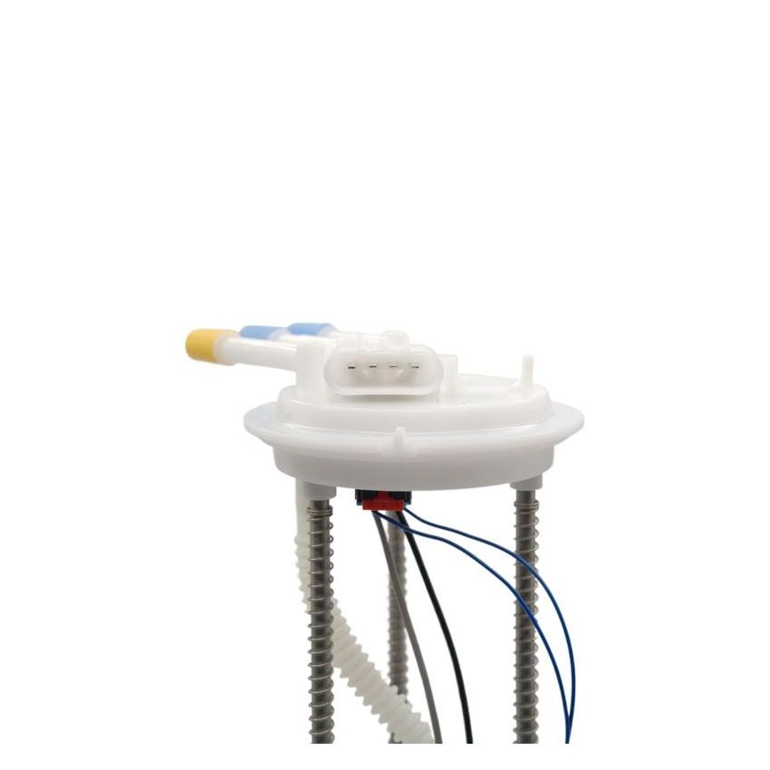 AUTOBEST F2979A Autobest F2979A Fuel Pump Module Assembly