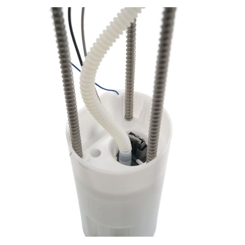 AUTOBEST F2979A Autobest F2979A Fuel Pump Module Assembly