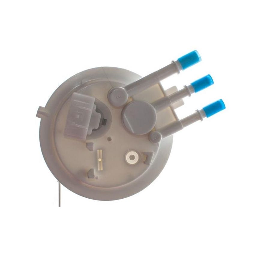 AUTOBEST F2979A Autobest F2979A Fuel Pump Module Assembly