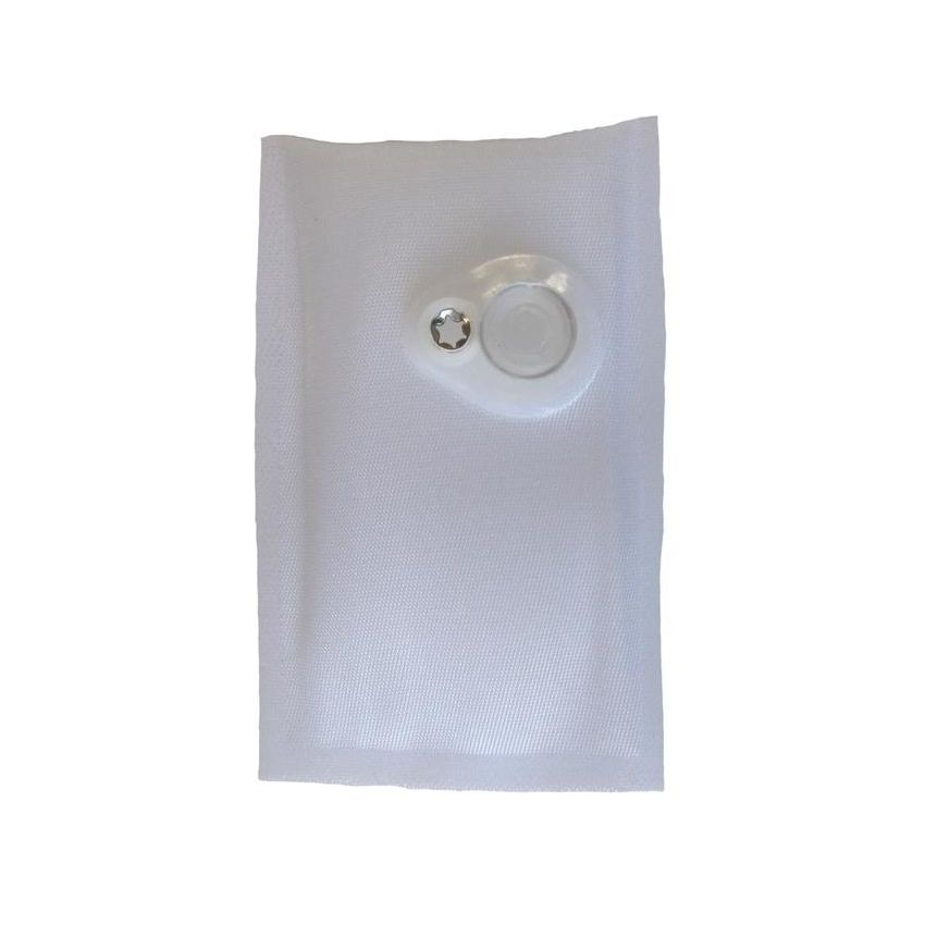 AUTOBEST F297S Autobest F297S Fuel Pump Strainer