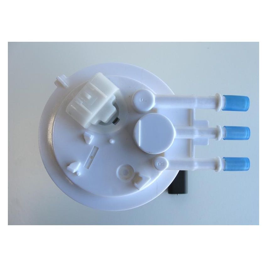 AUTOBEST F2980A Autobest F2980A Fuel Pump Module Assembly