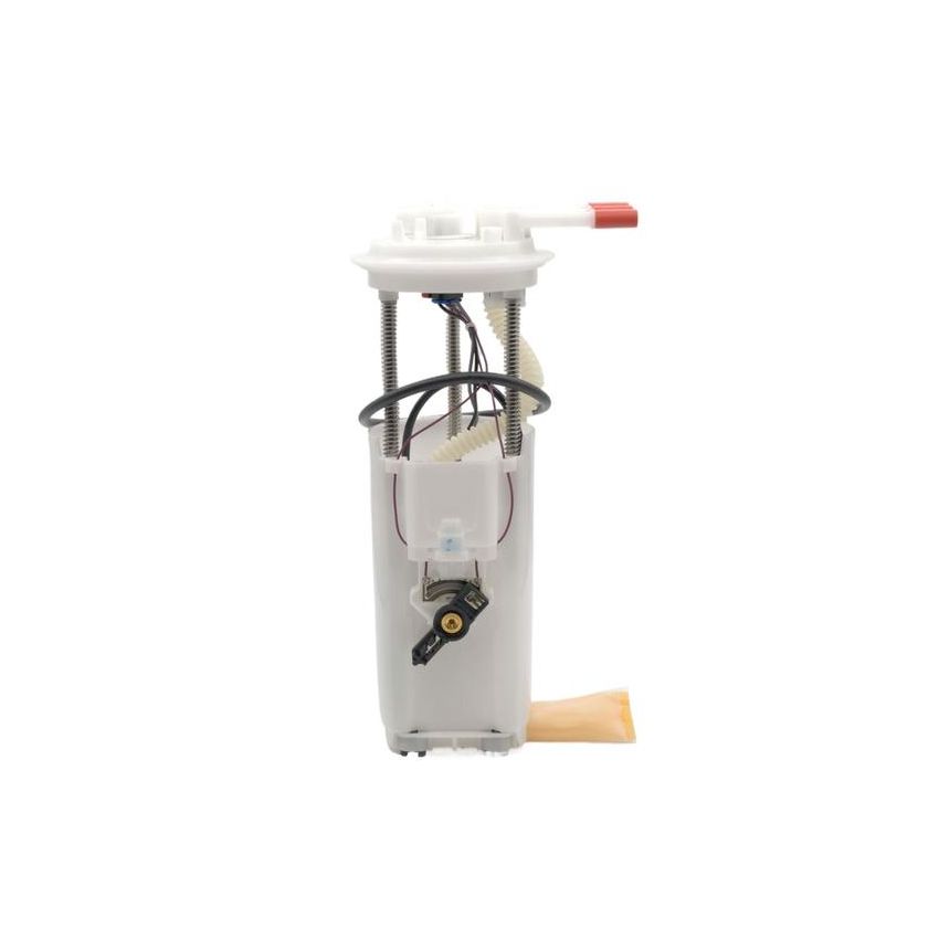 AUTOBEST F2980A Autobest F2980A Fuel Pump Module Assembly