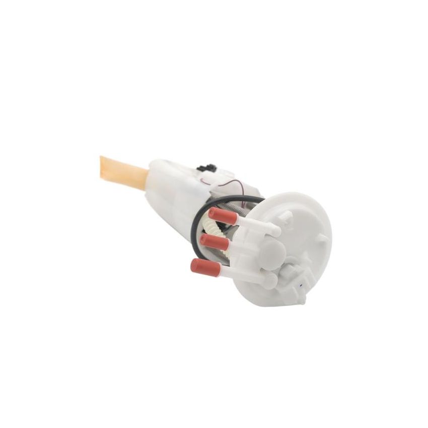 AUTOBEST F2980A Autobest F2980A Fuel Pump Module Assembly
