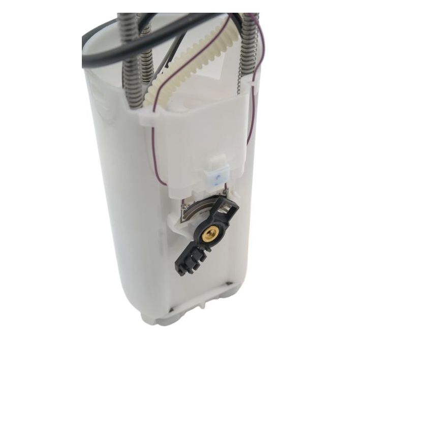 AUTOBEST F2980A Autobest F2980A Fuel Pump Module Assembly
