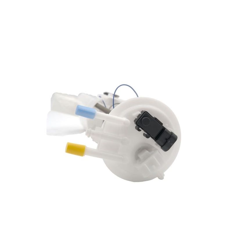 AUTOBEST F2982A Autobest F2982A Fuel Pump Module Assembly