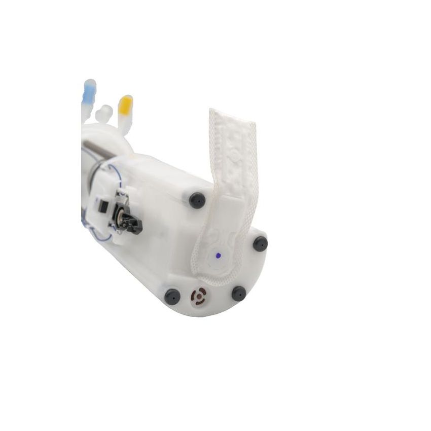 AUTOBEST F2982A Autobest F2982A Fuel Pump Module Assembly