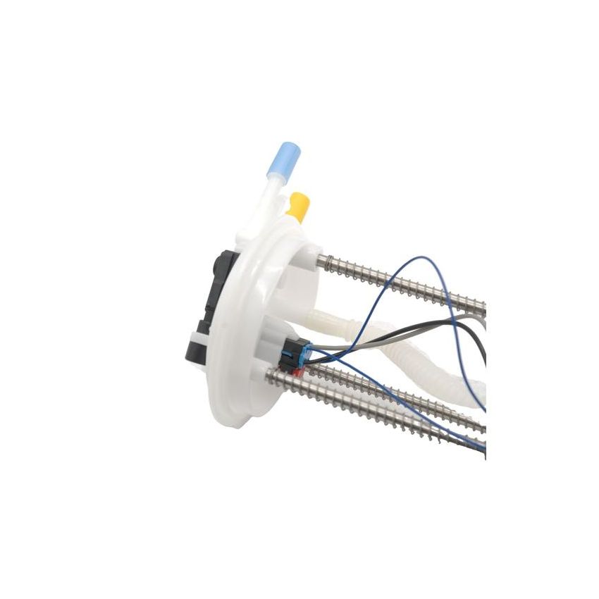 AUTOBEST F2982A Autobest F2982A Fuel Pump Module Assembly