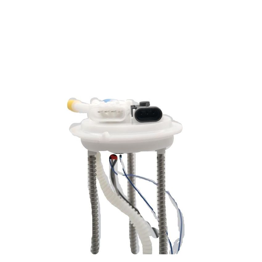 AUTOBEST F2982A Autobest F2982A Fuel Pump Module Assembly
