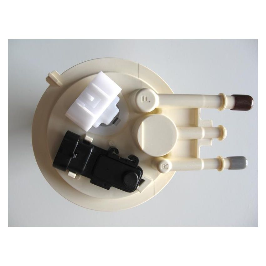 AUTOBEST F2982A Autobest F2982A Fuel Pump Module Assembly