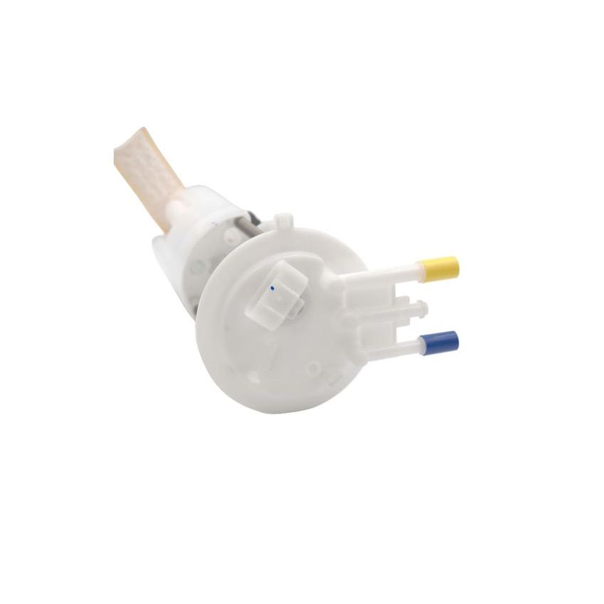 AUTOBEST F2983A Autobest F2983A Fuel Pump Module Assembly