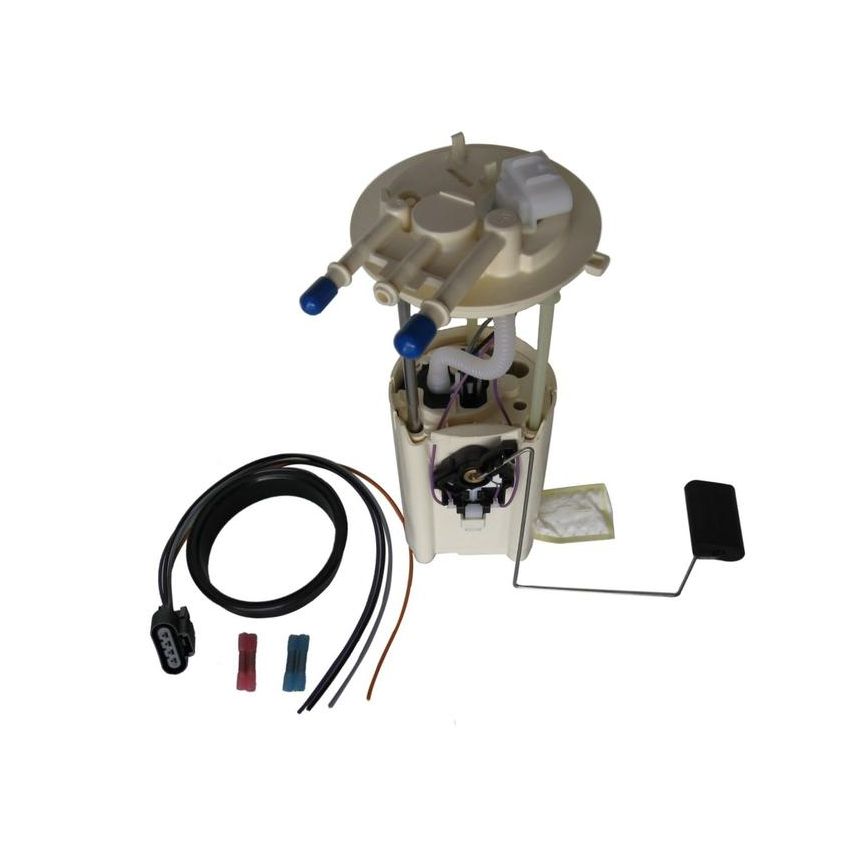 AUTOBEST F2983A Autobest F2983A Fuel Pump Module Assembly