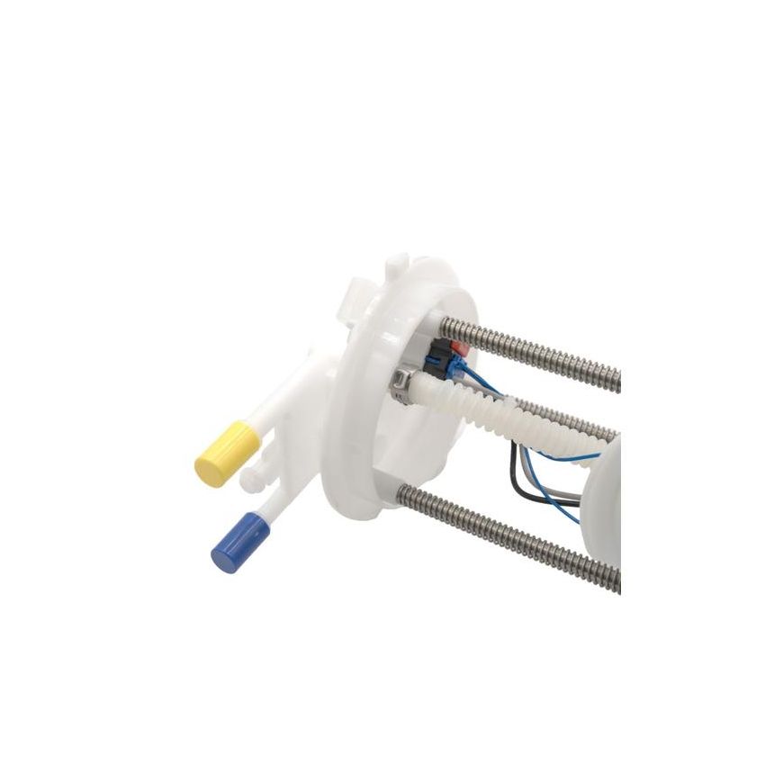 AUTOBEST F2983A Autobest F2983A Fuel Pump Module Assembly