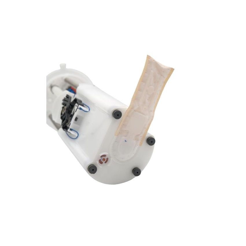 AUTOBEST F2983A Autobest F2983A Fuel Pump Module Assembly