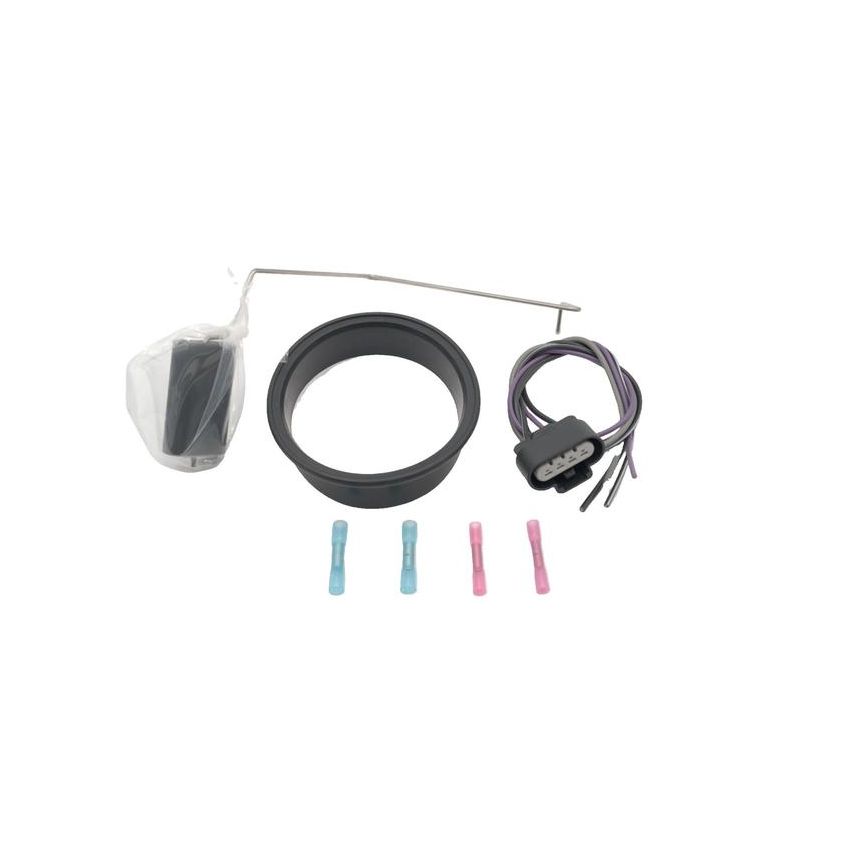 AUTOBEST F2983A Autobest F2983A Fuel Pump Module Assembly