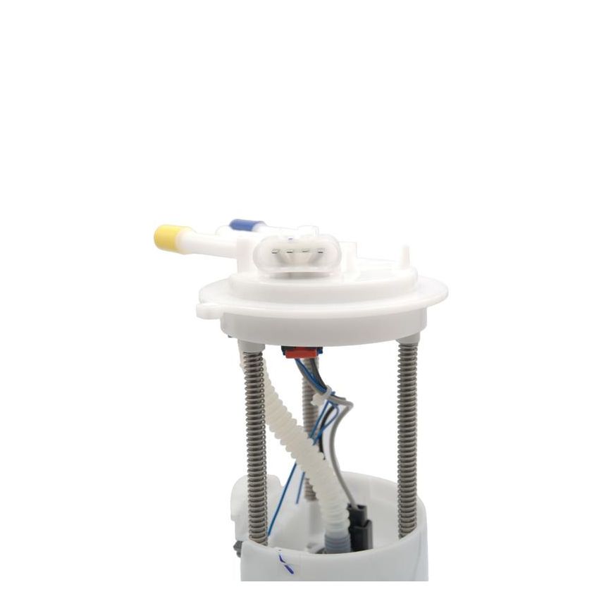 AUTOBEST F2983A Autobest F2983A Fuel Pump Module Assembly