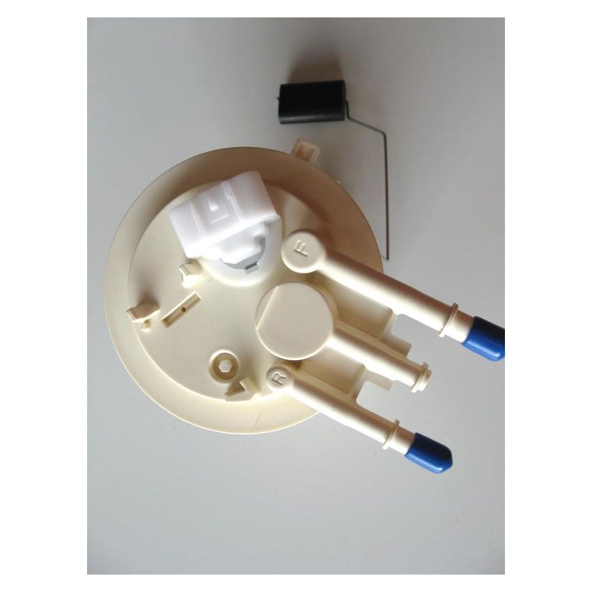 AUTOBEST F2983A Autobest F2983A Fuel Pump Module Assembly