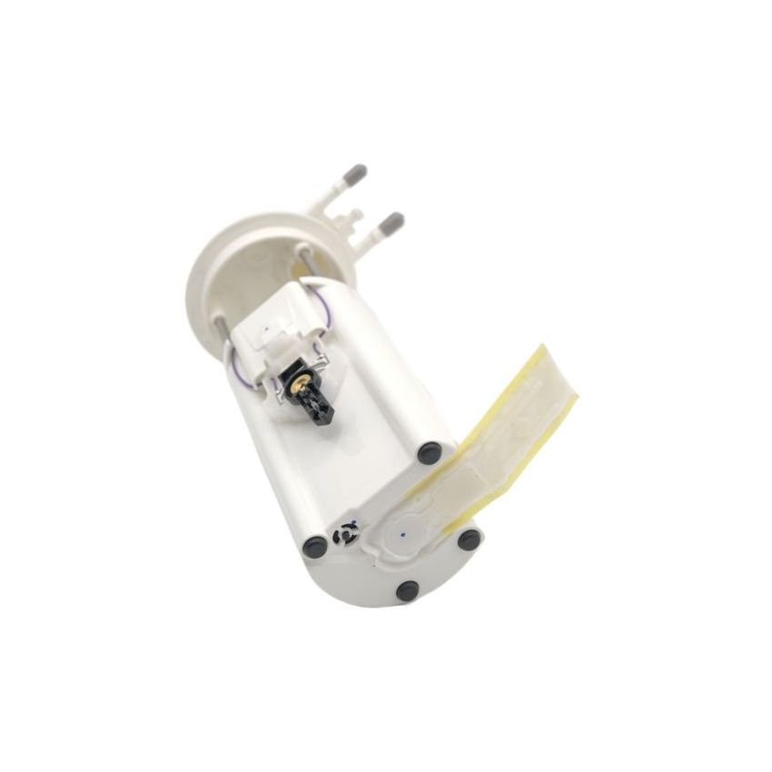 AUTOBEST F2987A Autobest F2987A Fuel Pump Module Assembly