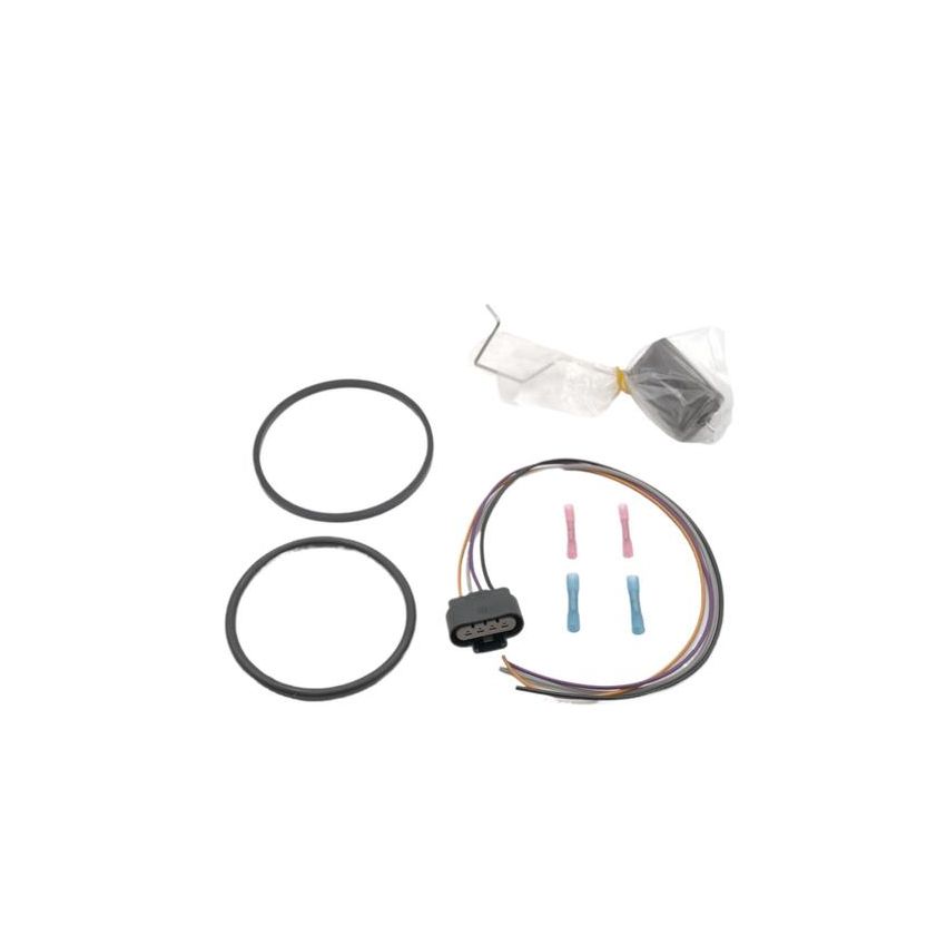 AUTOBEST F2987A Autobest F2987A Fuel Pump Module Assembly