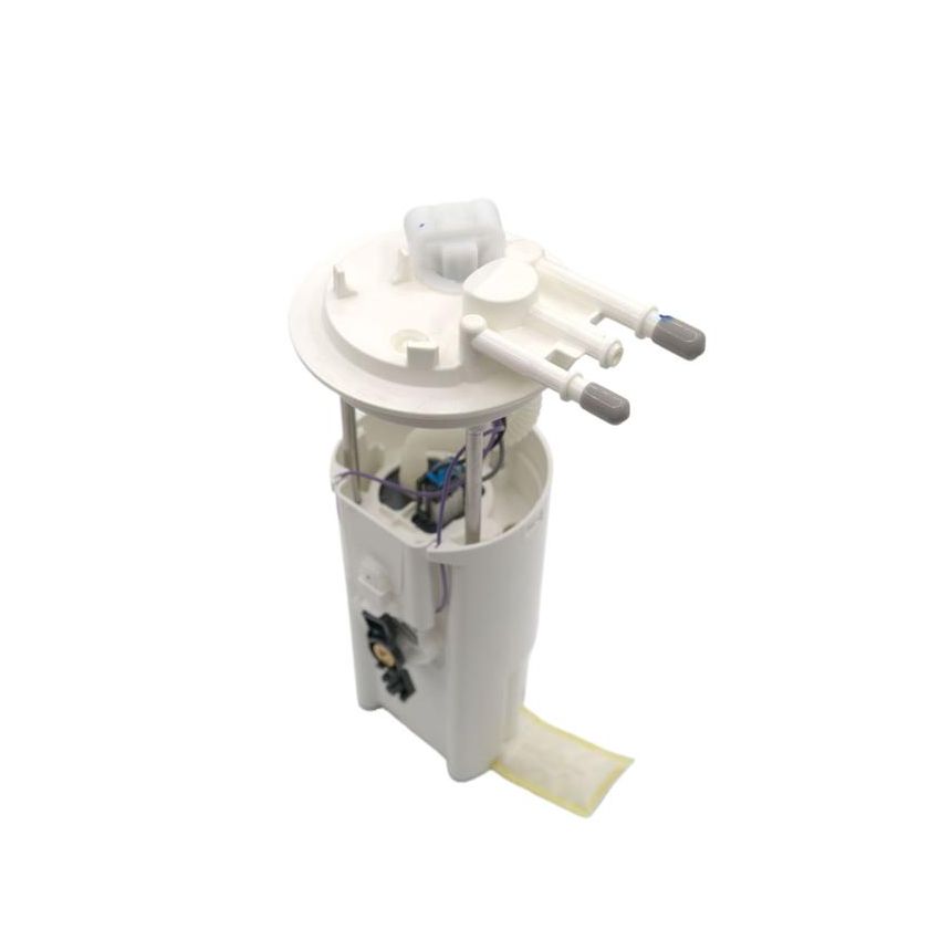 AUTOBEST F2987A Autobest F2987A Fuel Pump Module Assembly