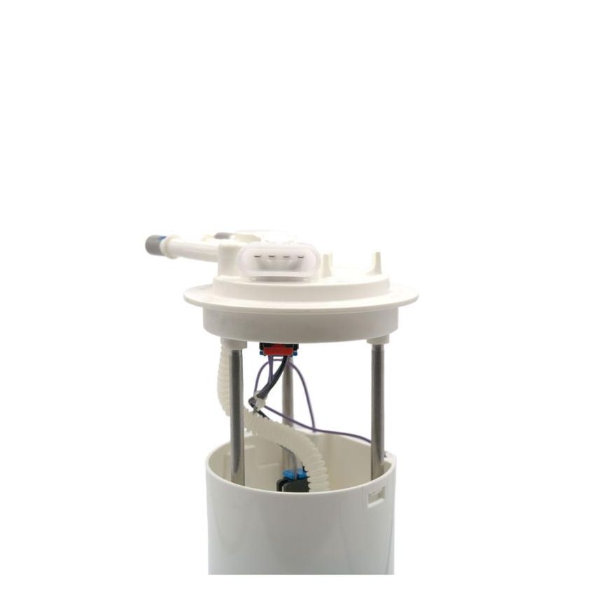 AUTOBEST F2987A Autobest F2987A Fuel Pump Module Assembly
