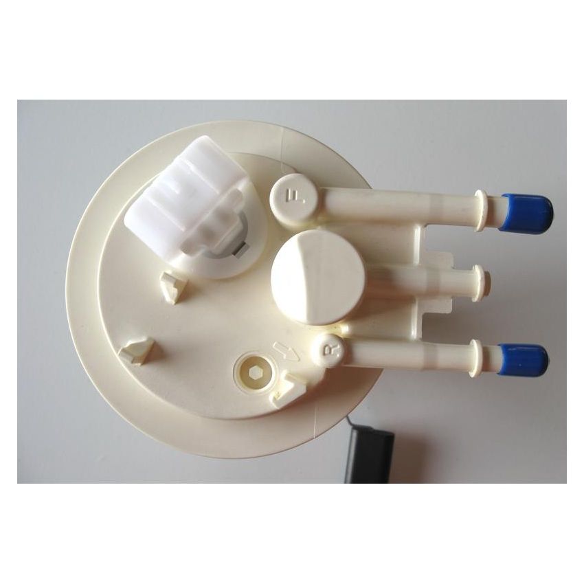 AUTOBEST F2987A Autobest F2987A Fuel Pump Module Assembly