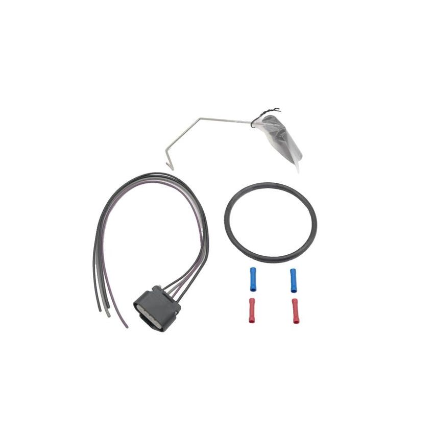 AUTOBEST F2989A Autobest F2989A Fuel Pump Module Assembly