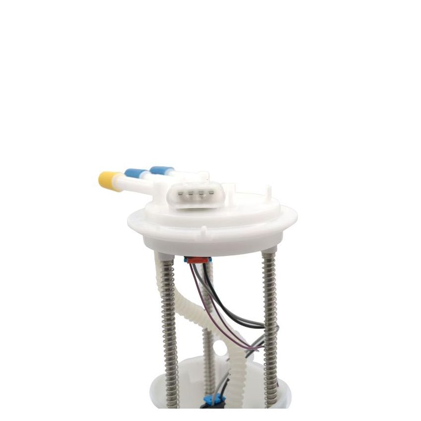 AUTOBEST F2989A Autobest F2989A Fuel Pump Module Assembly