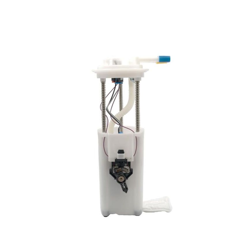 AUTOBEST F2989A Autobest F2989A Fuel Pump Module Assembly