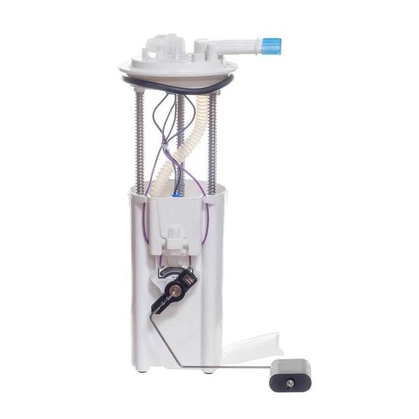 AUTOBEST F2989A Autobest F2989A Fuel Pump Module Assembly