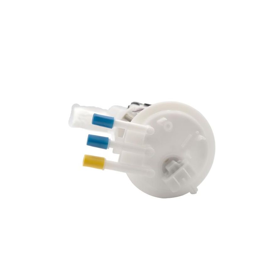 AUTOBEST F2989A Autobest F2989A Fuel Pump Module Assembly