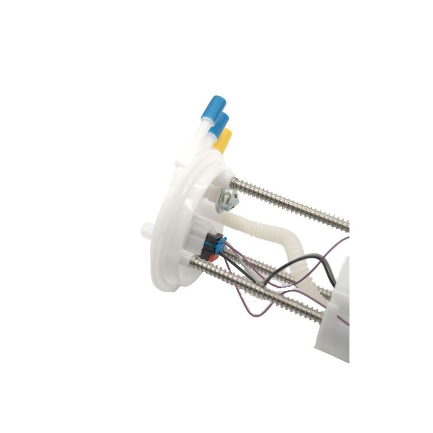 AUTOBEST F2989A Autobest F2989A Fuel Pump Module Assembly