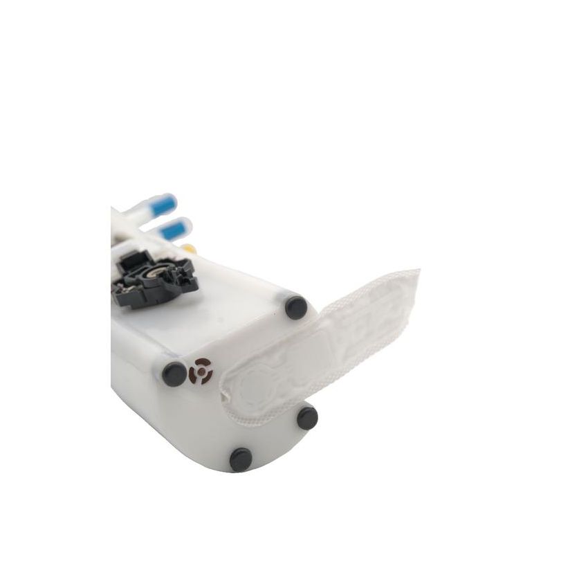 AUTOBEST F2989A Autobest F2989A Fuel Pump Module Assembly