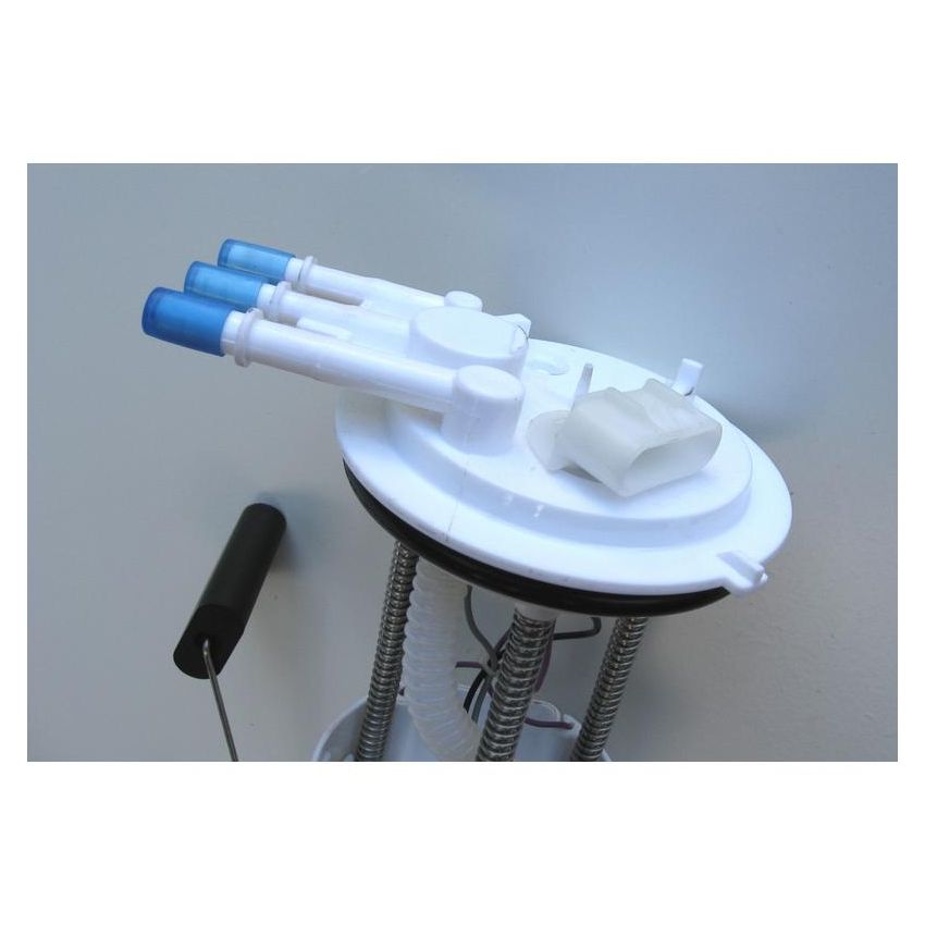 AUTOBEST F2989A Autobest F2989A Fuel Pump Module Assembly