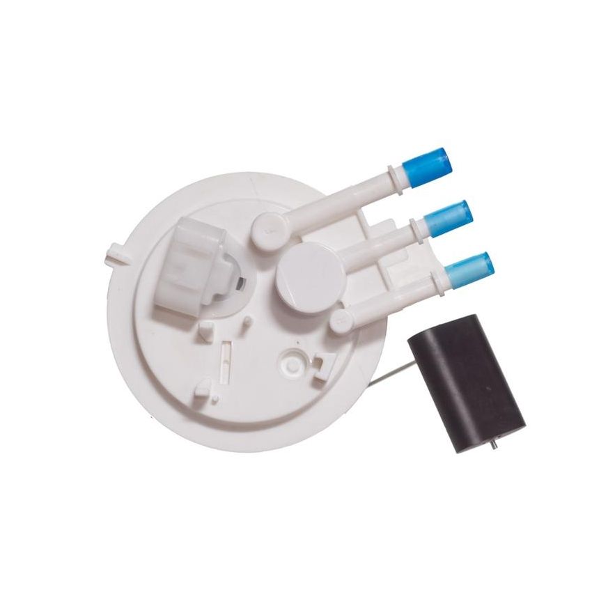 AUTOBEST F2989A Autobest F2989A Fuel Pump Module Assembly