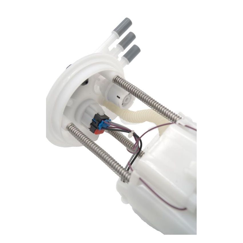 AUTOBEST F2991A Autobest F2991A Fuel Pump Module Assembly