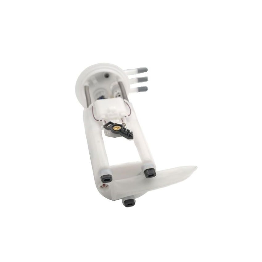 AUTOBEST F2991A Autobest F2991A Fuel Pump Module Assembly