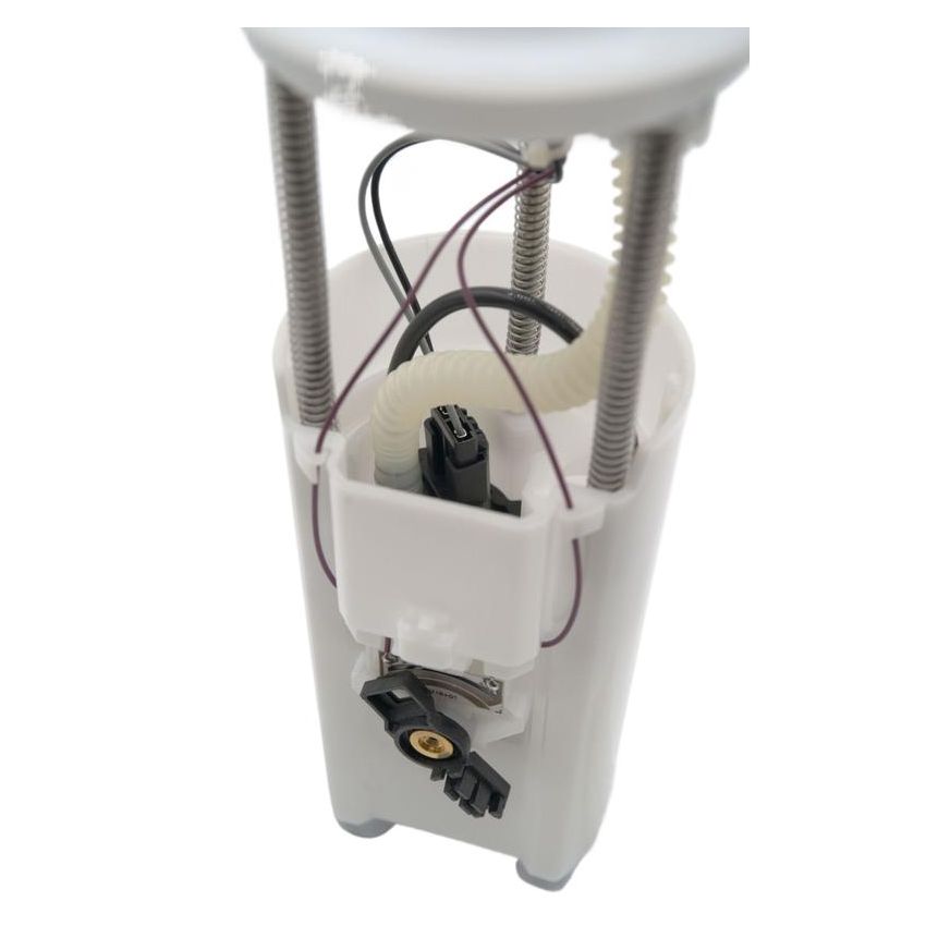 AUTOBEST F2991A Autobest F2991A Fuel Pump Module Assembly