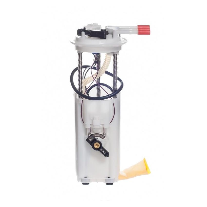AUTOBEST F2991A Autobest F2991A Fuel Pump Module Assembly
