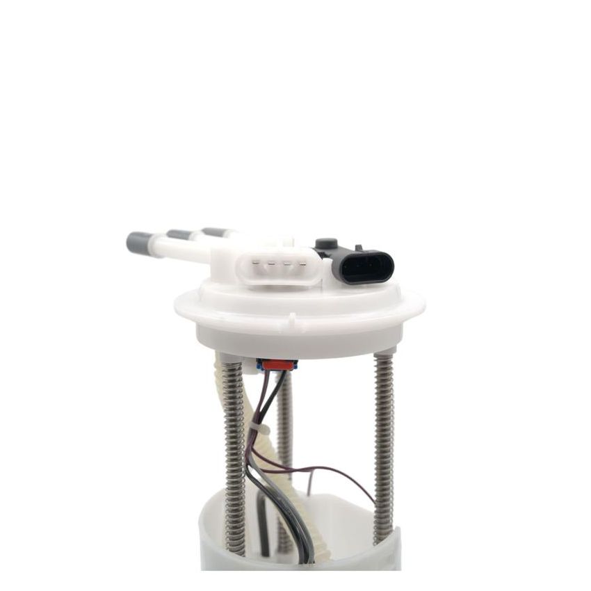 AUTOBEST F2991A Autobest F2991A Fuel Pump Module Assembly