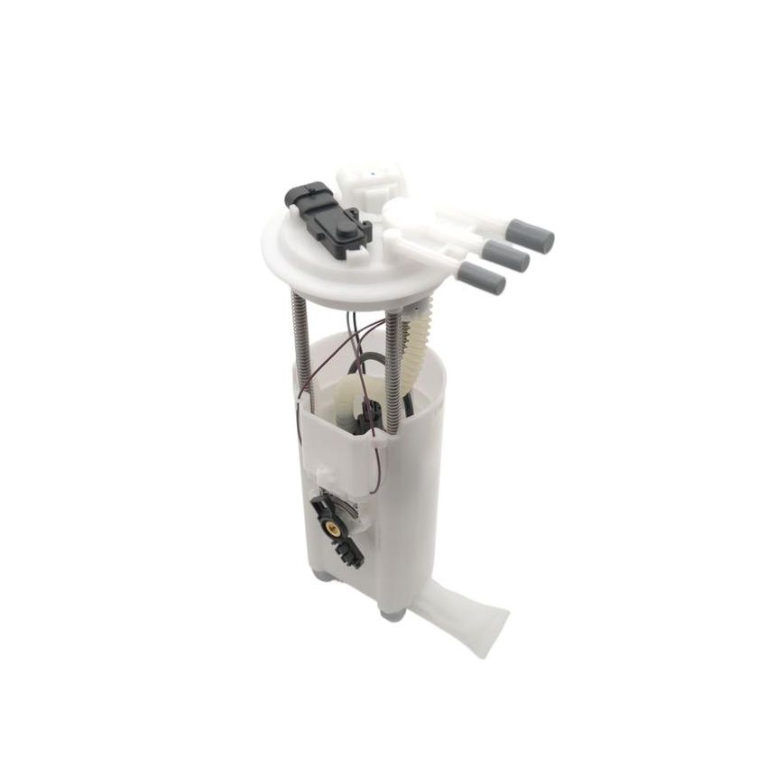 AUTOBEST F2991A Autobest F2991A Fuel Pump Module Assembly