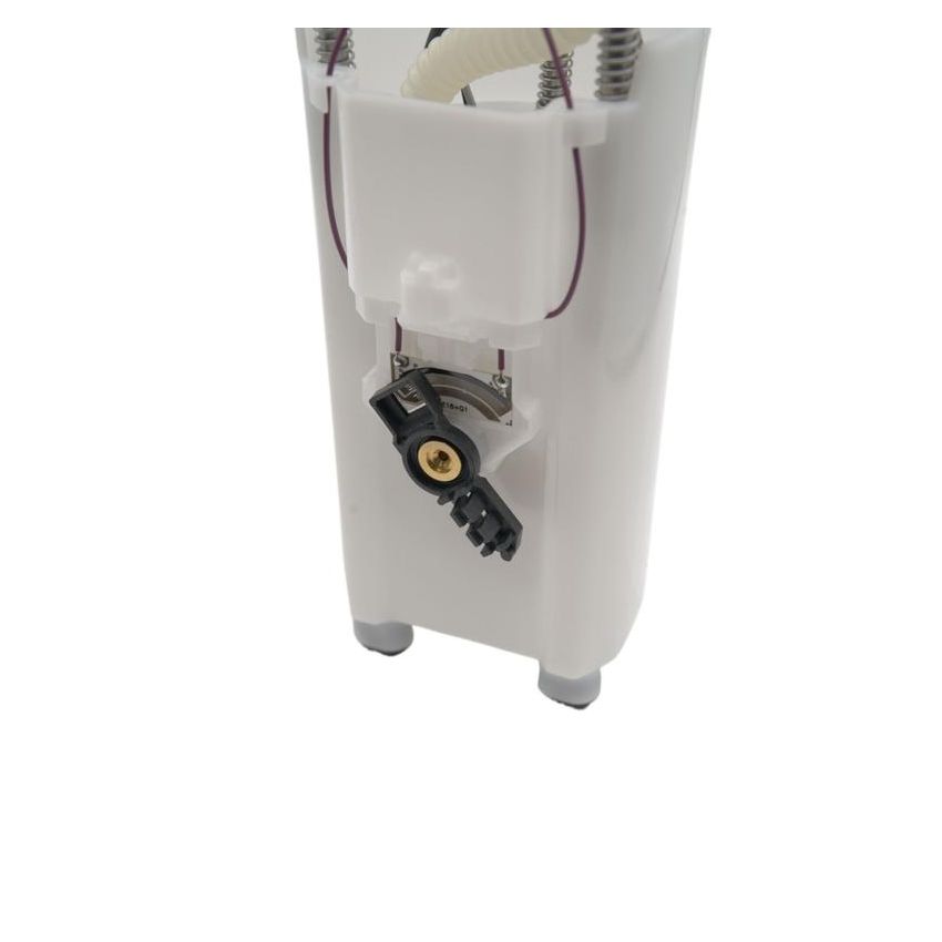 AUTOBEST F2991A Autobest F2991A Fuel Pump Module Assembly