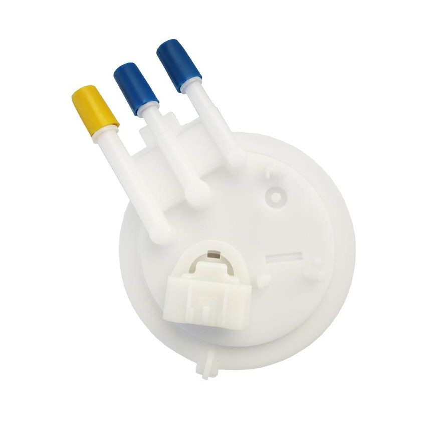 AUTOBEST F2993A Autobest F2993A Fuel Pump Module Assembly