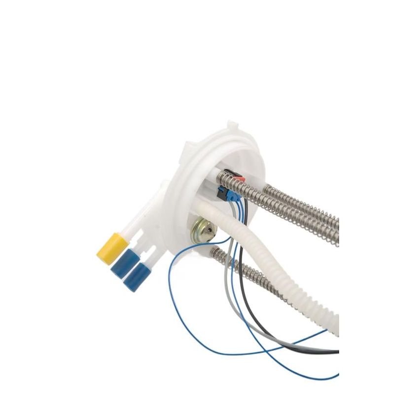 AUTOBEST F2993A Autobest F2993A Fuel Pump Module Assembly
