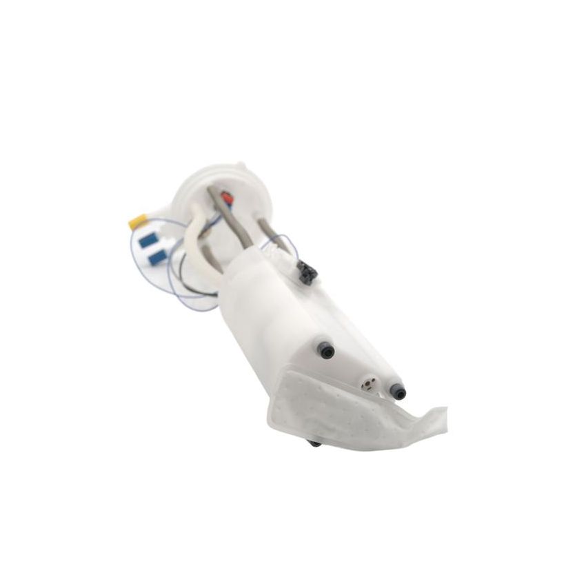 AUTOBEST F2993A Autobest F2993A Fuel Pump Module Assembly