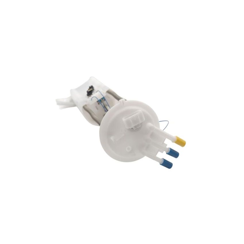 AUTOBEST F2993A Autobest F2993A Fuel Pump Module Assembly