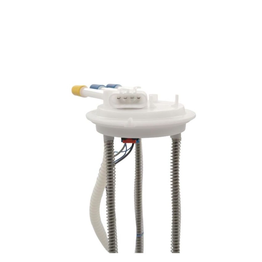 AUTOBEST F2993A Autobest F2993A Fuel Pump Module Assembly