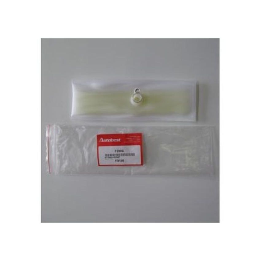AUTOBEST F299S Autobest F299S Fuel Pump Strainer