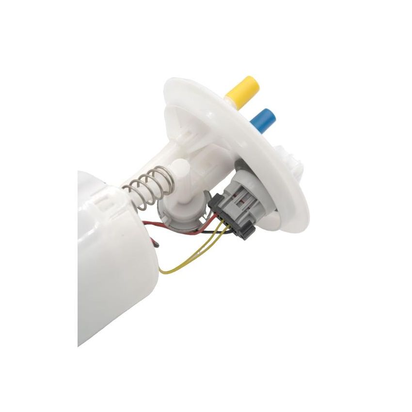 AUTOBEST F3005A Autobest F3005A Fuel Pump Module Assembly