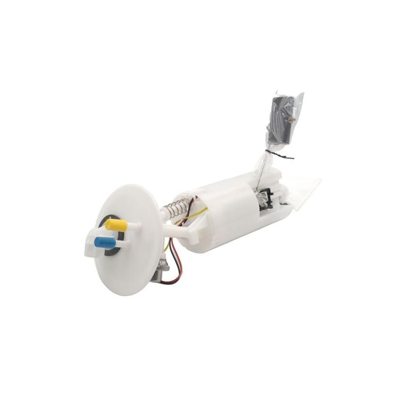 AUTOBEST F3005A Autobest F3005A Fuel Pump Module Assembly